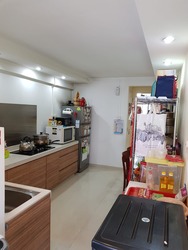Blk 203 MARSILING DRIVE (Woodlands), HDB 3 Rooms #176381722